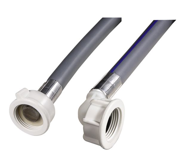 Xavax 00111834 f&uuml;r 16,49 Euro