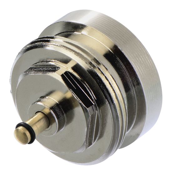 Xavax 00111945 f&uuml;r 16,49 Euro