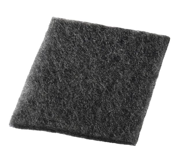 Xavax 00181565 f&uuml;r 5,99 Euro
