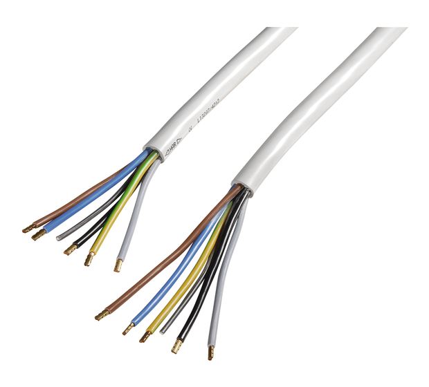 Xavax 00220797 f&uuml;r 27,49 Euro