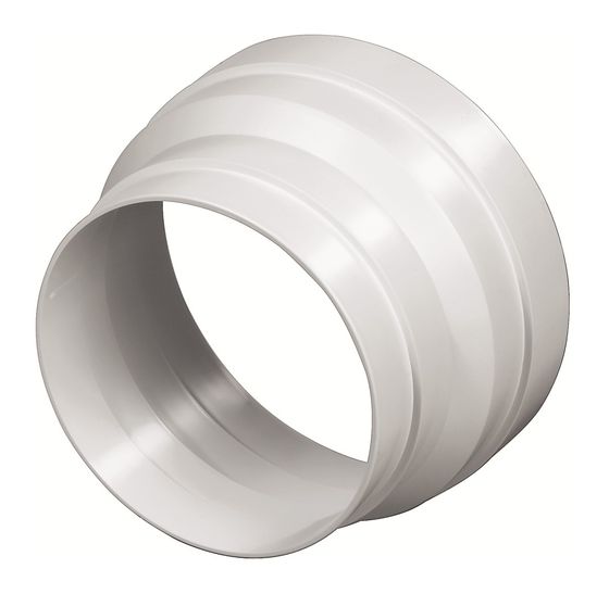 Xavax 111061 f&uuml;r 10,79 Euro