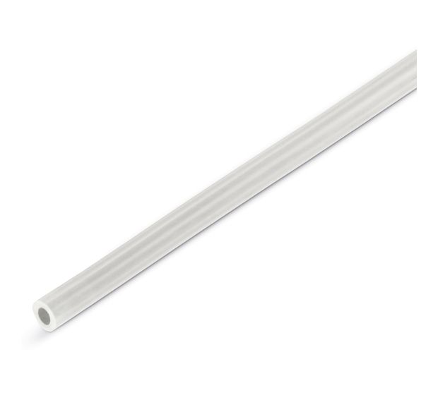 Xavax 111271  Milchschlauch  (Transparent) f&uuml;r 9,99 Euro