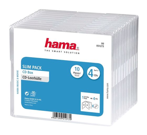 Xavax 111273 f&uuml;r 7,99 Euro