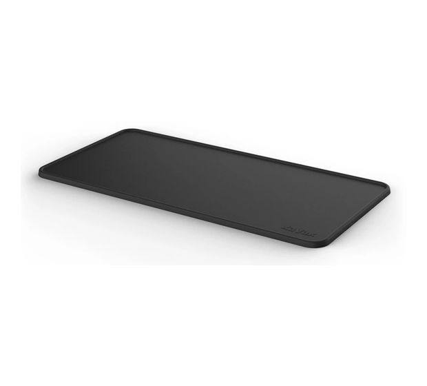 Xavax 111279 Tampermatte   Schwarz   (Schwarz) f&uuml;r 9,99 Euro
