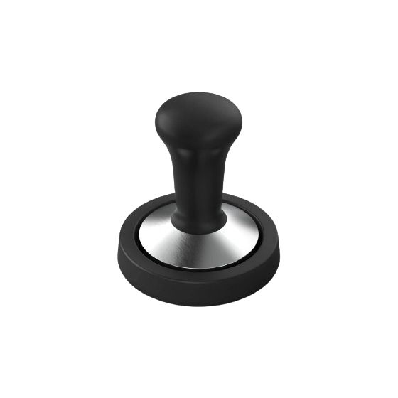Xavax 111285 Tamping-Set  Stampfer f&uuml;r 21,49 Euro