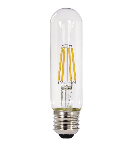 Xavax 112606 LED Lampe Stiftsockel E27 EEK: F 4 lm Warmweiß (2700K) f&uuml;r 10,79 Euro