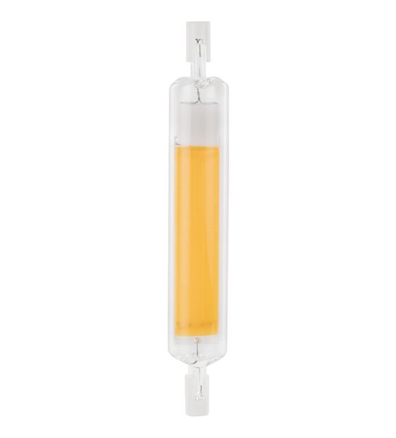 Xavax 112883 LED Lampe Stiftsockel R7s EEK: E 1055 lm Warmweiß (2700K) entspricht 75 W f&uuml;r 24,99 Euro