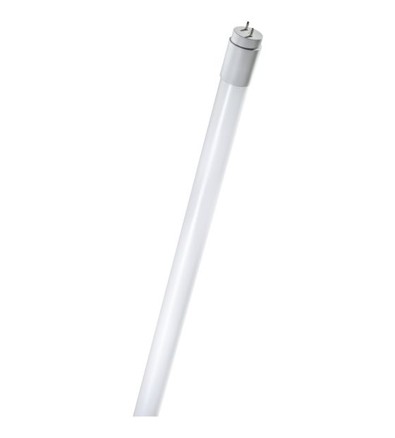 Xavax 112888 LED Lampe Röhre G13 EEK: E 2160 lm Weiß (6500K) entspricht 36 W f&uuml;r 8,39 Euro