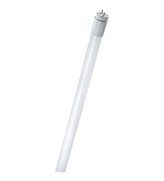 Xavax 112899 LED Lampe Röhre G13 EEK: E 2880 lm Neutralweiß (4000K) entspricht 58 W f&uuml;r 10,79 Euro