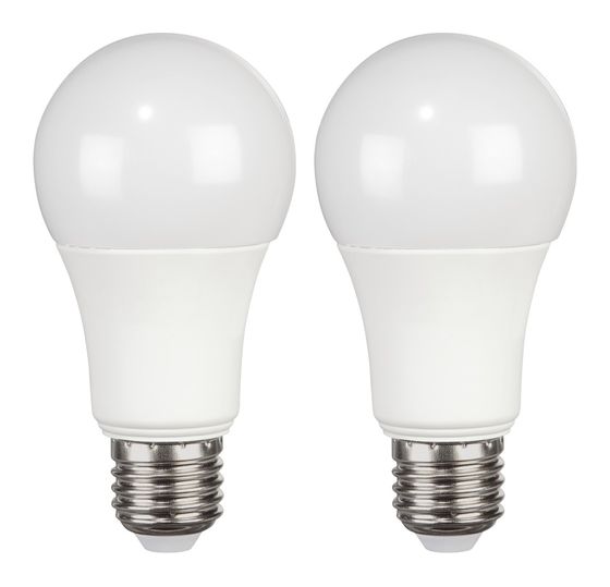 Xavax 112900 LED Lampe Tropfen E27 EEK: E 1521 lm entspricht 100 W f&uuml;r 4,89 Euro