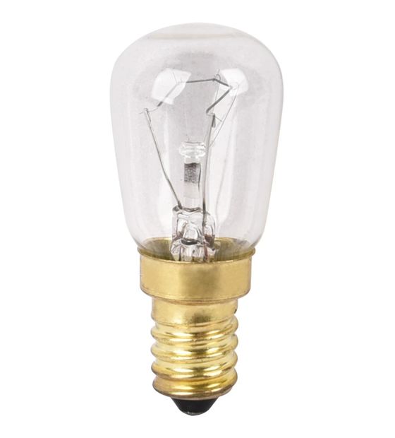 Xavax 112946 f&uuml;r 3,79 Euro