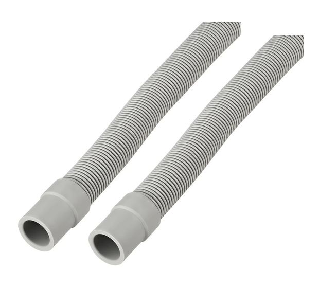 Xavax 220753 Ablaufschlauch 4m f&uuml;r 21,99 Euro