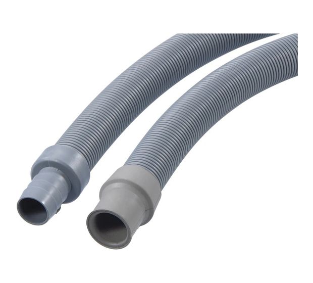 Xavax 220754 Ablaufschlauch Verlängerung f&uuml;r 16,49 Euro