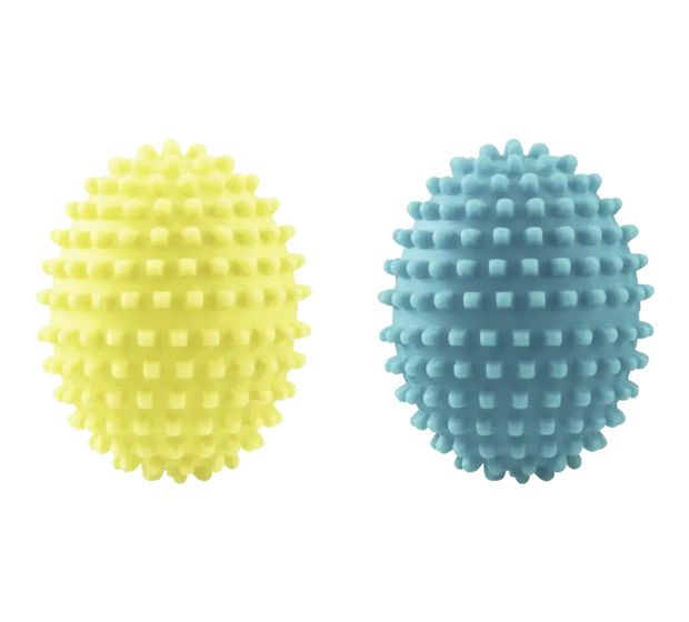 Xavax 220755 Trocknerbälle f&uuml;r 5,99 Euro