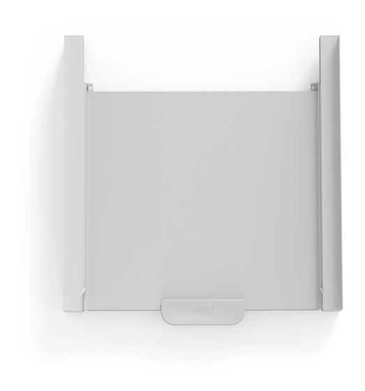 Xavax 220760 Stack Slide Zwischenbaurahmen f&uuml;r 79,99 Euro