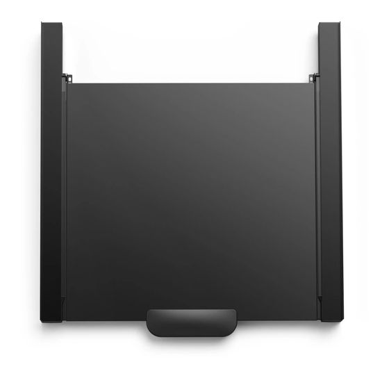 Xavax 220761 Stack Slide Zwischenbaurahmen f&uuml;r 79,99 Euro