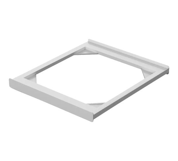 Xavax 220762 Stack Classic Zwischenbaurahmen f&uuml;r 49,99 Euro
