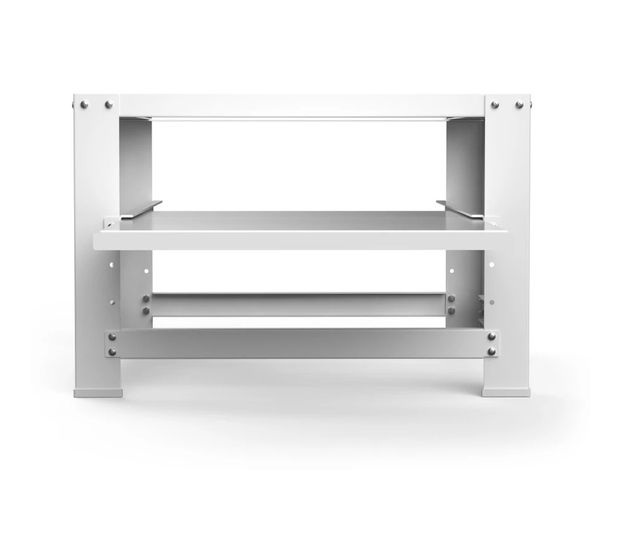 Xavax Base Slide f&uuml;r 89,99 Euro