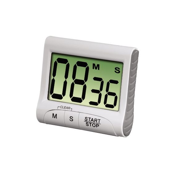 Xavax Countdown f&uuml;r 11,79 Euro