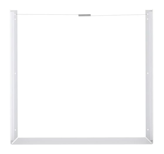 Xavax Stack Frame f&uuml;r 24,99 Euro