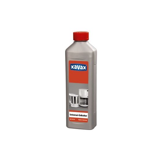 Xavax Universal-Entkalker f&uuml;r 10,29 Euro