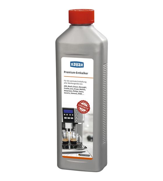 Xavax XK110732 f&uuml;r 12,29 Euro