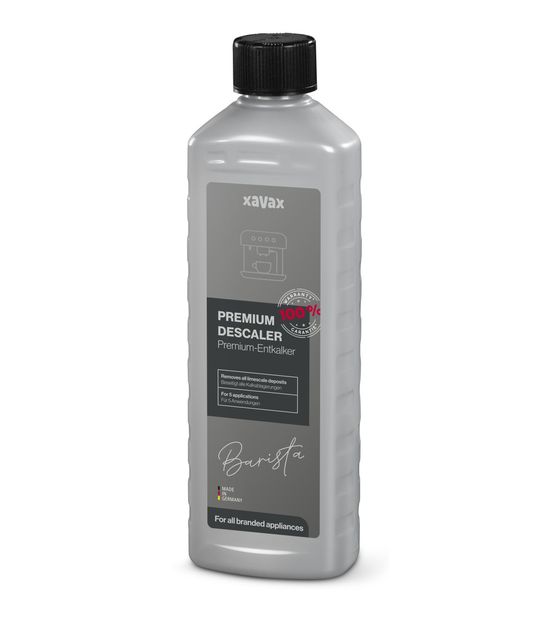 Xavax XK111283 f&uuml;r 11,99 Euro