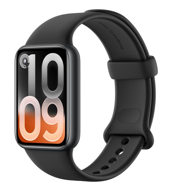 Xiaomi Band 10 Pro f&uuml;r 79,99 Euro