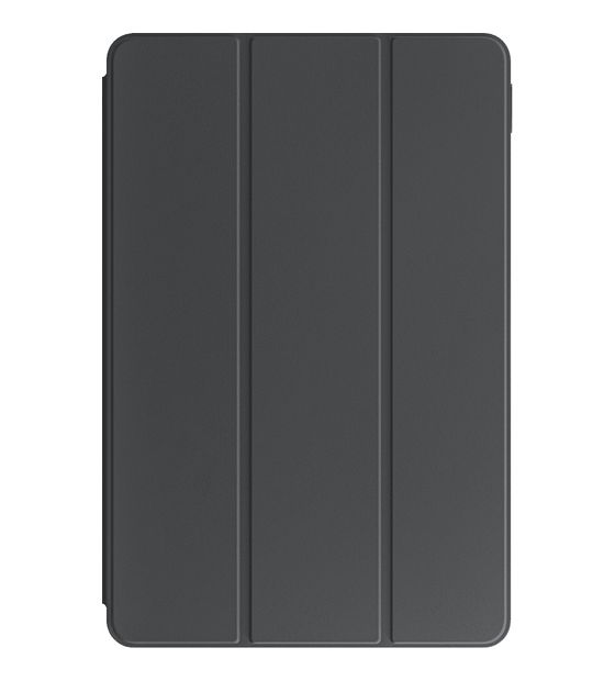 Xiaomi BHR087SGL Cover für Xiaomi Redmi Pad 2 bis 27,9 cm (11") (Grau) f&uuml;r 16,99 Euro