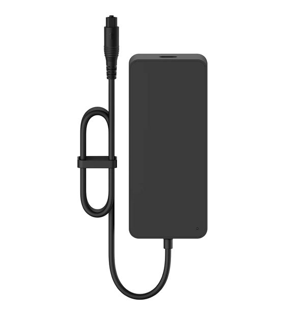 Xiaomi BHR08USGL f&uuml;r 59,99 Euro