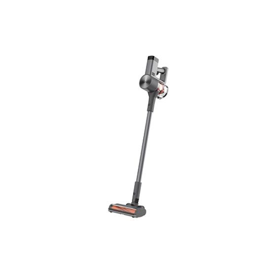 Xiaomi BHR8828EU G20 Max Handstaubsauger Beutellos bis 60 min Laufzeit 25,2 V HEPA  (Grau) f&uuml;r 240,99 Euro