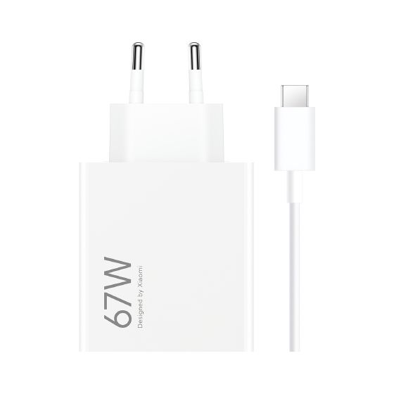 Xiaomi BHR9465EU f&uuml;r 26,99 Euro