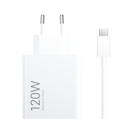 Xiaomi Hypercharge Combo f&uuml;r 40,49 Euro