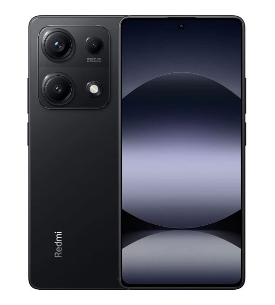 Xiaomi Note 14S f&uuml;r 225,00 Euro