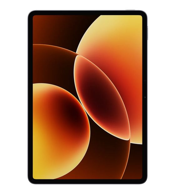 Xiaomi Pad 8 128 GB Tablet 28,4 cm (11.2") 2,0 GHz Android 13 MP  (Grau) f&uuml;r 449,00 Euro