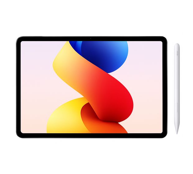 Xiaomi Redmi Pad 2 Pro 128 GB Tablet 30,7 cm (12.1 Zoll) Android (Graphite Gray) f&uuml;r 290,99 Euro