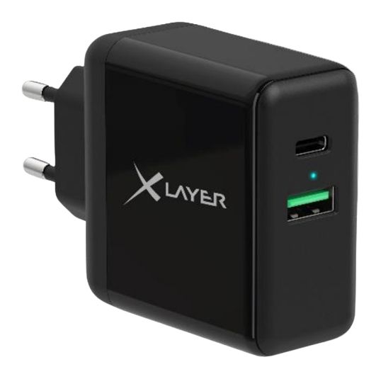 XLayer 217074 f&uuml;r 19,49 Euro