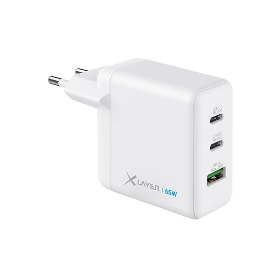 XLayer 219587 f&uuml;r 32,99 Euro