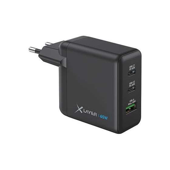 XLayer 219588 f&uuml;r 30,99 Euro