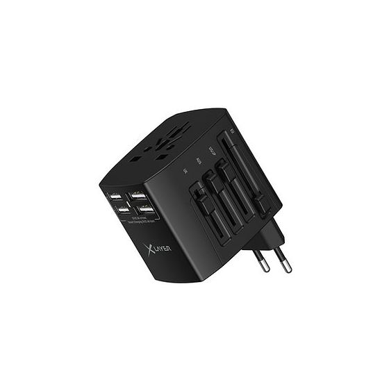 XLayer 219632 f&uuml;r 23,49 Euro
