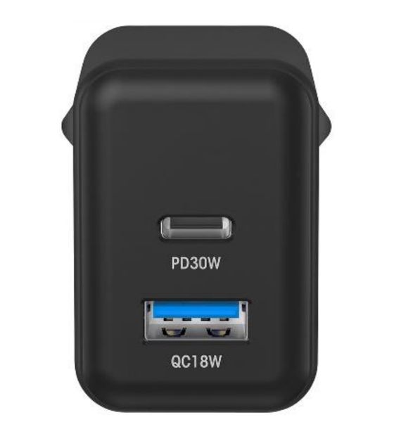XLayer 219853 f&uuml;r 23,99 Euro