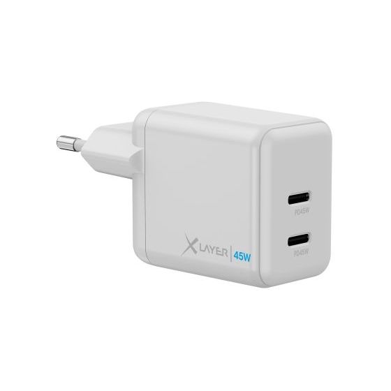 XLayer 220177 f&uuml;r 12,49 Euro