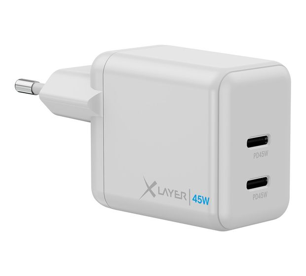 XLayer 220178 f&uuml;r 26,49 Euro