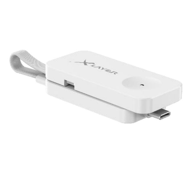 XLayer 220559 f&uuml;r 19,99 Euro