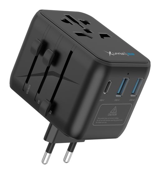 XLayer 220605 f&uuml;r 24,95 Euro