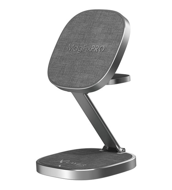 XLayer MagFix Pro f&uuml;r 23,49 Euro