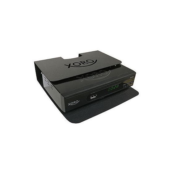 Xoro ACC700701 f&uuml;r 16,00 Euro