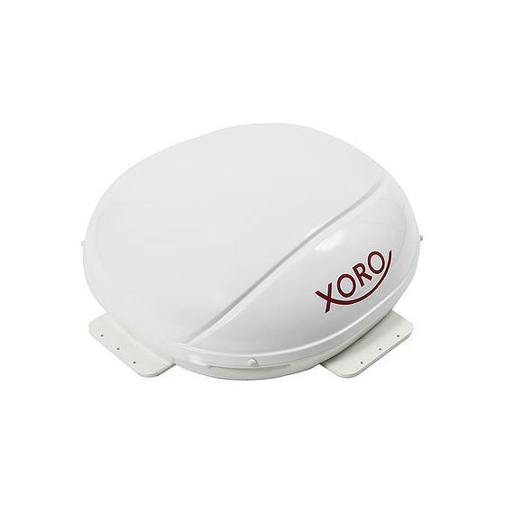 Xoro MBA26MO Satelliten-Antenne f&uuml;r 1.337,00 Euro