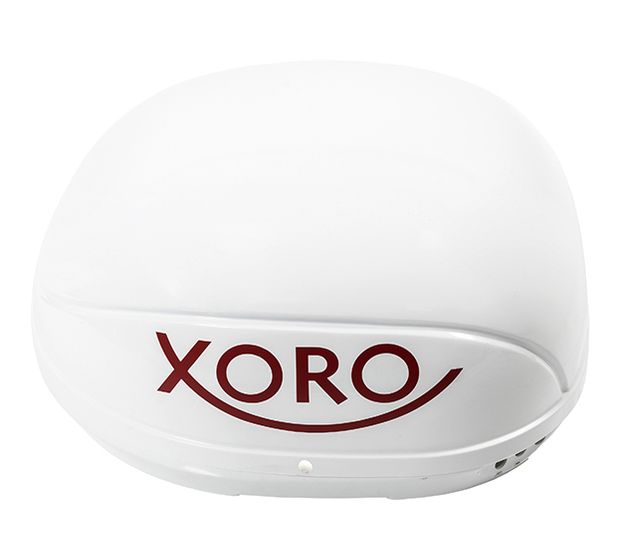 Xoro MBA36 Sat-Spiegel  (Weiß) f&uuml;r 1.539,00 Euro