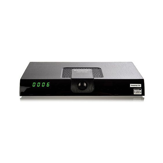 Xoro SAT100787 f&uuml;r 69,00 Euro